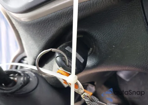 2014 Jeep Cherokee Latitude из США, поврежденный, VIN 1C4PJLCS0EW116913